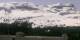 Flaine 30.04.2025 12:51