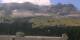 Flaine 10.07.2025 12:51