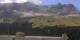 Flaine 11.07.2025 12:51