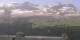 Flaine 09.06.2025 12:51