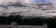 Flaine 10.05.2025 12:51