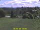 Schönheide 30.04.2025 12:51