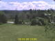 Schönheide 30.04.2025 12:51