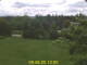Schönheide 09.06.2025 12:51