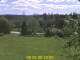Schönheide 08.05.2025 12:51