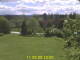 Schönheide 11.05.2025 12:51