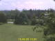 Schönheide 15.06.2025 12:51