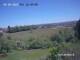 Puettlingen 08.05.2025 12:51