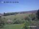 Puettlingen 29.04.2025 12:51