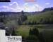Tettau (Bavaria) 30.04.2025 12:51