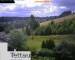 Tettau (Baviera) 09.07.2025 12:51