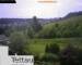 Tettau (Haute-Franconie) 14.06.2025 12:51