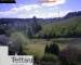 Tettau (Haute-Franconie) 10.05.2025 12:51