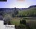 Tettau (Baviera) 29.04.2025 12:51