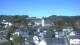 Niedererbach 30.04.2025 12:51