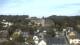 Niedererbach 12.07.2025 12:51