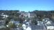 Niedererbach 30.06.2025 12:51