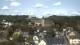 Niedererbach 09.06.2025 12:51