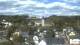 Niedererbach 05.05.2025 12:51