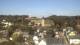 Niedererbach 03.07.2025 12:51