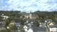 Niedererbach 20.05.2025 12:51