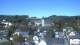 Niedererbach 10.05.2025 12:51