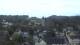 Niedererbach 14.06.2025 12:51