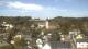 Niedererbach 29.04.2025 12:51