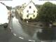 Kröv 14.06.2025 12:51
