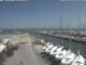Milano Marittima 30.04.2025 12:51