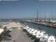 Milano Marittima 30.06.2025 12:51