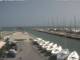 Milano Marittima 09.06.2025 12:51