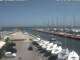 Milano Marittima 13.07.2025 12:54