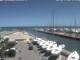 Milano Marittima 20.05.2025 12:51