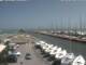 Milano Marittima 14.06.2025 12:51