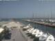 Milano Marittima 14.06.2025 12:51