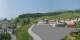 Ftan 08.06.2025 12:49