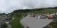 Ftan 08.05.2025 12:49