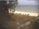 Ostseebad Binz 30.04.2025 12:51