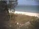Ostseebad Binz 30.04.2025 12:51