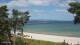 Ostseebad Binz 03.07.2025 12:51