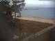 Ostseebad Binz 13.03.2025 12:51