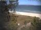 Ostseebad Binz 10.05.2025 12:51