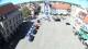 Senftenberg 30.04.2025 12:51