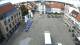 Senftenberg 10.07.2025 12:51