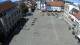 Senftenberg 01.07.2025 12:51