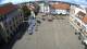 Senftenberg 14.07.2025 12:54