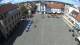 Senftenberg 08.05.2025 12:51