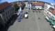 Senftenberg 14.06.2025 12:51
