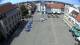Senftenberg 14.06.2025 12:51
